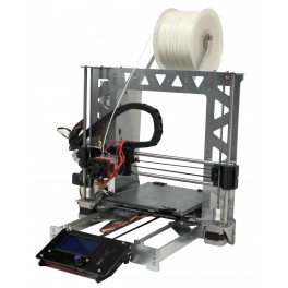 kit-impresora-3d-prusa-i3-steel-pro-easy-build